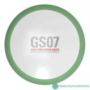 Leica-GNSS-GS07-CS20-NetRover