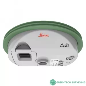 Leica-GS07-CS20-GNSS-NetRover-Sale