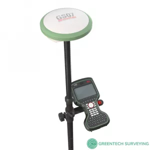 Leica-GS07-CS20-GNSS-NetRover