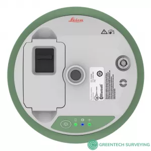 Leica-GS07CS20-GNSS-NetRover-Price