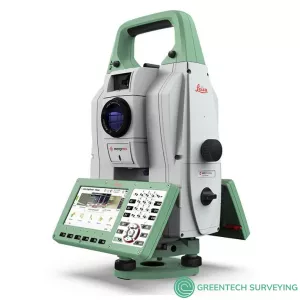 Leica-Nova-MS60-MultiStation-Sale