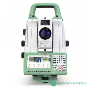 Leica-Nova-TS60-Total-Station