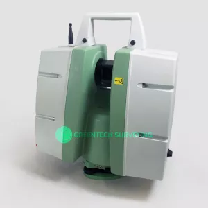 Leica-ScanStation-C10-Price