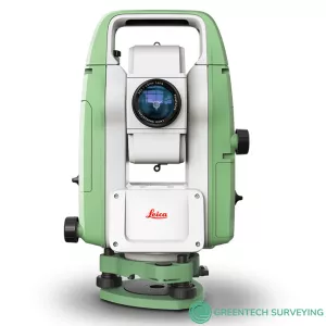 Leica-TS07-Total-Station-Price