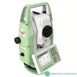 Leica-TS07-Total-Station-Sale