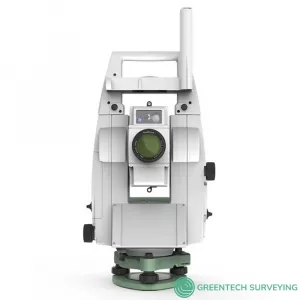 Leica-TS13-Robotic-Total-Station-Offer