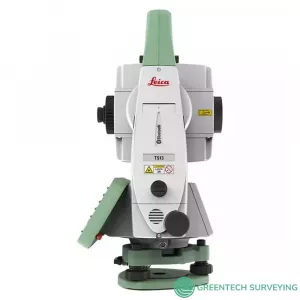 Leica-TS13-Robotic-Total-Station-Price