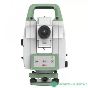 Leica-TS13-Total-Station