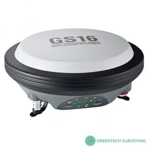 Leica-Viva-GS16-GNSS-Rover