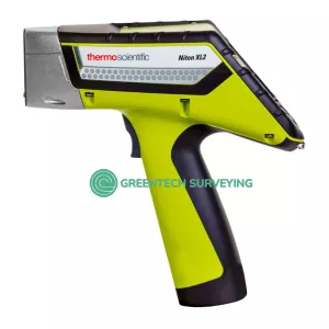 Niton-XL2-Plus-XRF-Analyzer