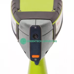 Niton-XL2-Plus-XRF-Price