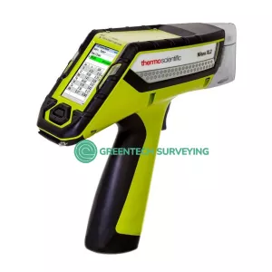 Niton-XL2-Plus-XRF