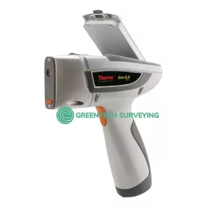 Niton-XL3t-GOLDD-XRF-Analyzer