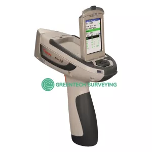 Niton-XL3t-XRF-Analyzer