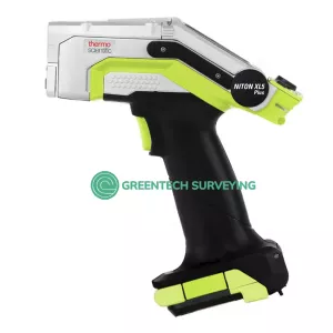 Niton-XL5-Plus-XRF-Analyzer