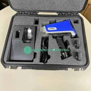 Olympus-Vanta-L-XRF-Analyzer-Sale