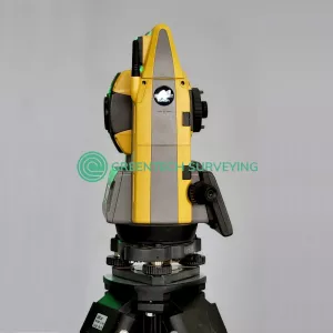 Sale-Topcon-GT-1003-3-Robotic-Total-Station