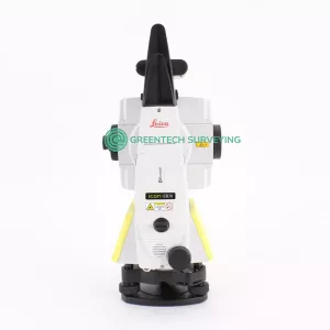 Sale-Used-Leica-iCON-iCR70-Robotic-Total-Station