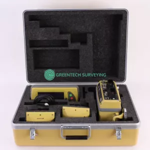 Sell-Topcon-3D-MC2-Machine-Control-Kit-MC-R3-GX-60