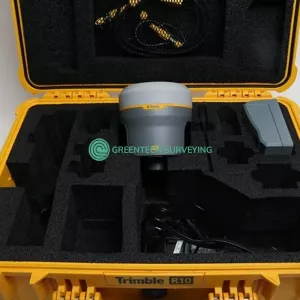 Sell-Trimble-R10-GNSS-System