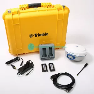 Sell-Trimble-R6-Model-4-GPS-GNSS-Receiver