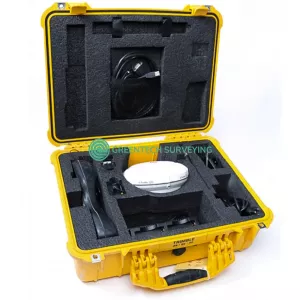 Sell-Trimble-R8-Model-3-Base-Rover-Receiver-with-TSC3