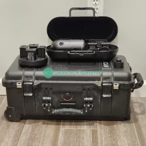 Sell-Used-Leica-BLK360-G2-3D-Laser-Scanner