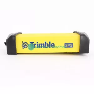 Sell-used-TRIMBLE-SPS855-SPS985-BASE-ROVER-GNSS-GPS-RECEIVER-KIT-TSC3-SCS900