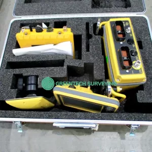 Topcon-3D-MC2-Dozer-Grader-Machine-Control-Kit