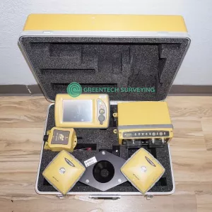 Topcon-Dual-MC2-Cab-Kit-GX60-Machine-Control