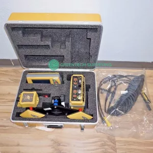 Topcon-Dual-MC2-GX60-Machine-Control-Kit