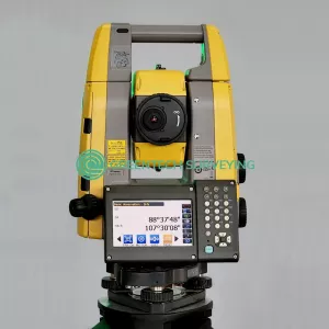 Topcon-GT-1003-3-Robotic-Total-Station-Price