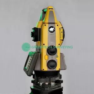 Topcon-GT-1003-3-Total-Station