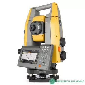 Topcon-GT-1200-Robotic-Station-Buy