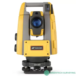 Topcon-GT-1200