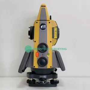 Topcon-GT-605-Robotic-Total-Station-Price