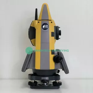 Topcon-GT-605-Robotic-Total-Station-Sale