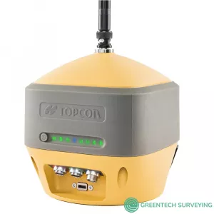 Topcon-HiPer-HR-GNSS-Receiver