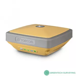 Topcon-HiPer-SR-GNSS-Receiver