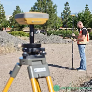 Topcon-HiPer-SR-GNSS-Sale