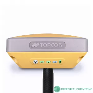 Topcon-HiPer-SR-GNSS