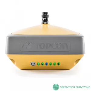 Topcon-HiPer-VR-GNSS-Receiver