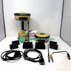 Topcon-Hiper-V-Base-Rover-Dual-GD-Digital-UHF-II-440-470