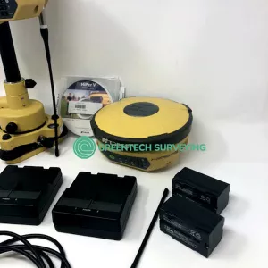 Topcon-Hiper-V-Base-Rover-Dual-GD-Price