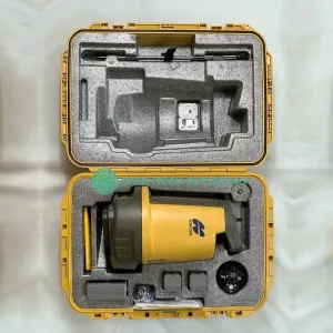 Topcon-LN-150-Total-Station-Layout-Navigator