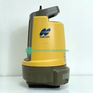 Topcon-LN-150-Total-Station-Price