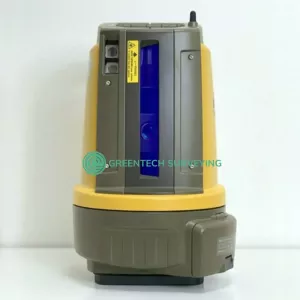 Topcon-LN-150