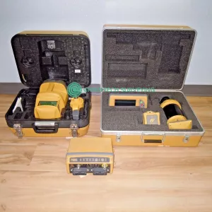 Topcon-MC2-Cab-Kit-GX60-Machine-Control