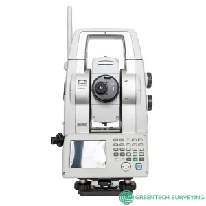 Topcon-MS-AXII-Monitoring-Robotic-Total-Station