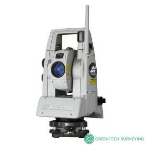 Topcon-MS-AXII-Monitoring-Total-Station